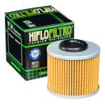 Filter ulja HF569 Hiflo