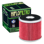 Filter ulja HF593 Hiflo