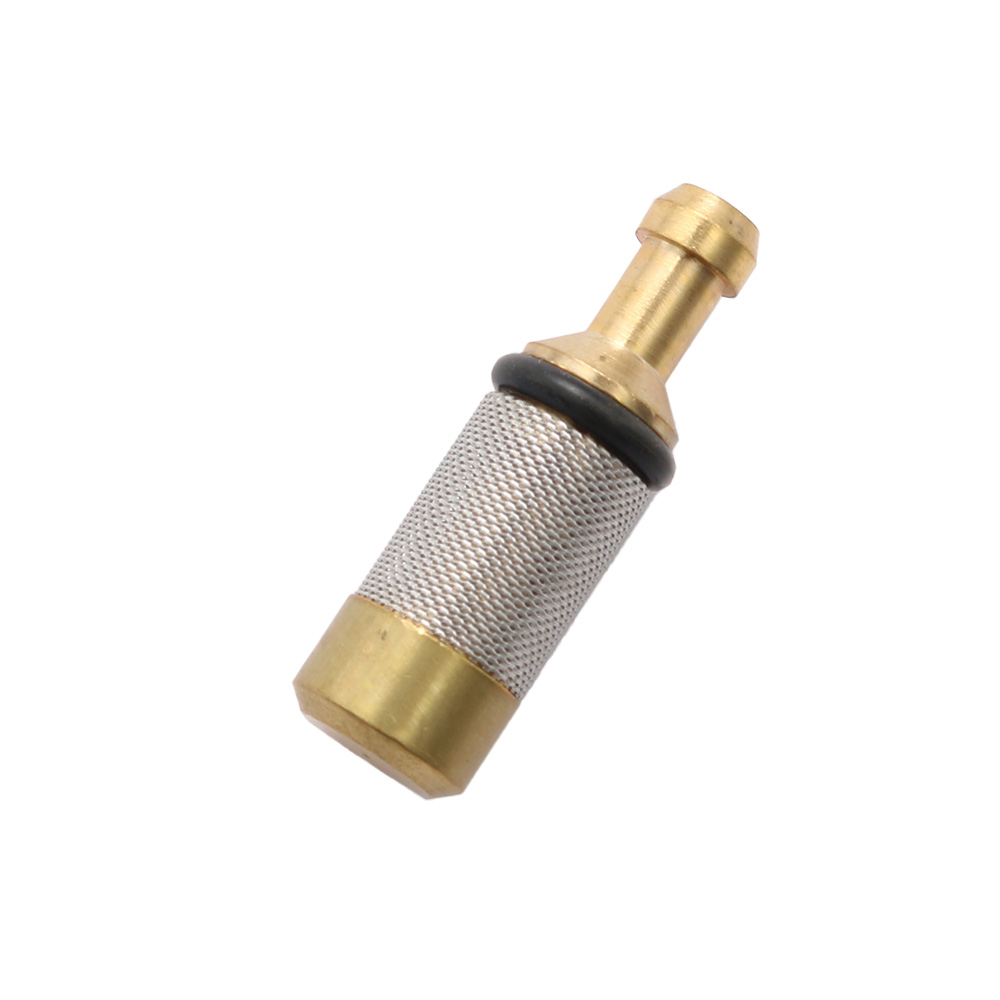 248cad55-98a8-439c-b595-f87b00e2e396 Filter ulja McCulloch Titan 60 THORP