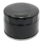 Filter ulja MTD. Cub Cadet 751-12690