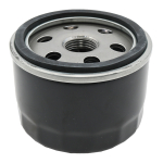 Filter ulja MTD. Cub Cadet 751-12690