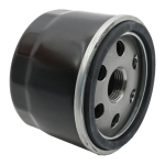 Filter ulja MTD. Cub Cadet 751-12690