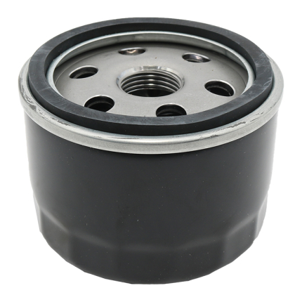 Filter ulja MTD. Cub Cadet 751-12690
