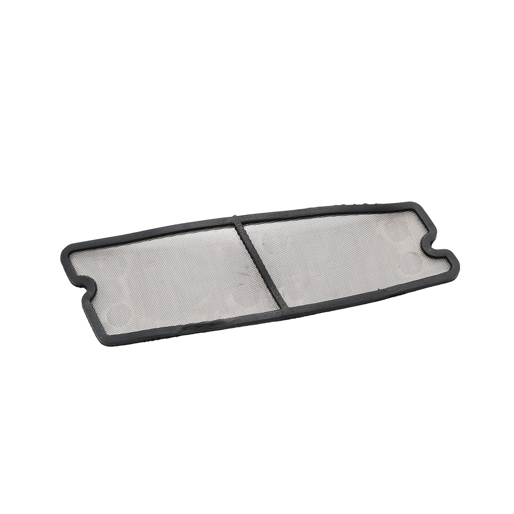 6a6a4491-b693-4d6e-940f-55c7d64eb64c Filter vazduha Alpina 330 380 THORP