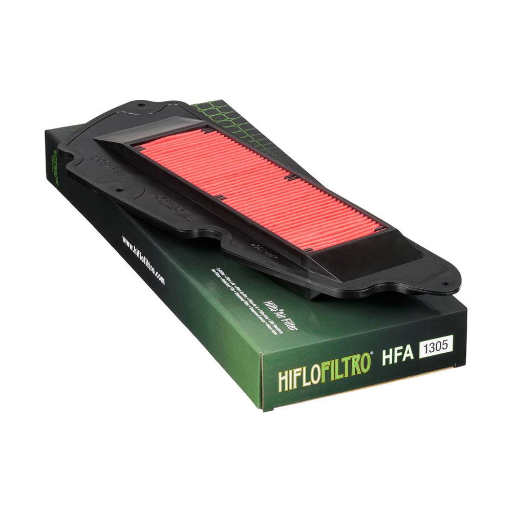 4ab9bf3b-edfe-4ba1-8103-054b0487acb5 Filter vazduha HFA1305 Honda Forza / ADV 350 Hiflo