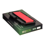 Filter vazduha HFA1405 Honda CBR 400 Hiflo