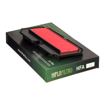 Filter vazduha HFA1405 Honda CBR 400 Hiflo