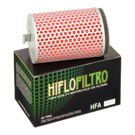 Filter vazduha HFA1501 Honda CB500 (94-02) Hiflo