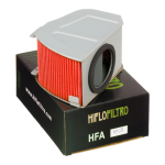 Filter vazduha HFA1506 Honda CBX550 (81-86) Hiflo