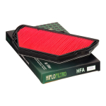 Filter vazduha HFA1603 Honda CBR600 (99-00) Hiflo