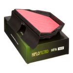 Filter vazduha HFA1619 Honda CBR 600 F (01-06) Hiflo
