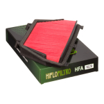 Filter vazduha HFA1620 Honda CBR 600 RR (07-15) Hiflo