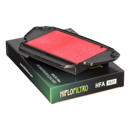 Filter vazduha HFA1622 Honda CBR 650 F (14-18) Hiflo