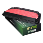 Filter vazduha HFA1623 Honda CBR 650 R (19-23) Hiflo