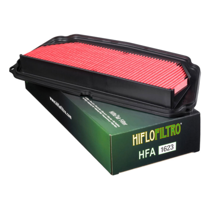 Filter vazduha HFA1623 Honda CBR 650 R (19-23) Hiflo