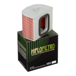 Filter vazduha HFA1703 Honda CB 750 Hiflo