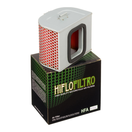 Filter vazduha HFA1703 Honda CB 750 Hiflo