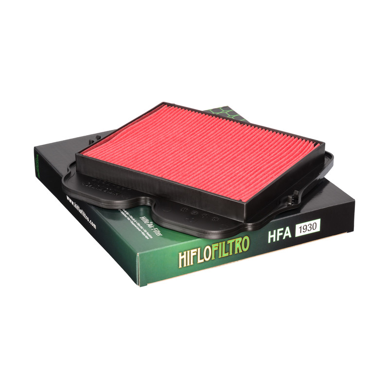 6b094e48-4fee-41d7-8578-3b781265bc6e Filter vazduha HFA1930 Honda VFR 1200 (10-18) Hiflo