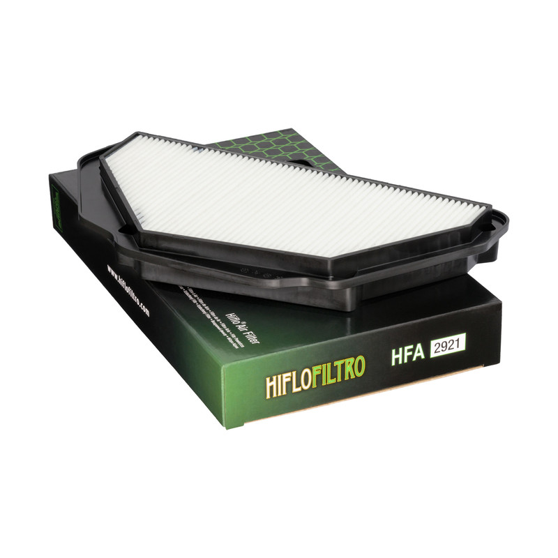 d19ca8e8-d951-4791-9b33-e4879f0adf63 Filter vazduha HFA2921 Kawasaki ZX-10 R ( 16-18 ) Hiflo