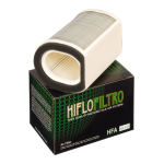Filter vazduha HFA4912 Yamaha FJR 1300 (01-12) Hiflo