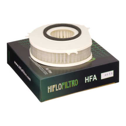 Filter vazduha HFA4913 Yamaha XV 1100 Drag Star Hiflo