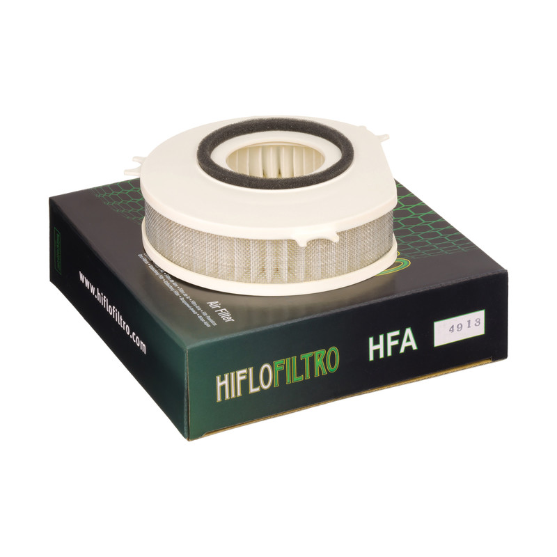 7c16c386-f722-4846-863c-4bc0713dc261 Filter vazduha HFA4913 Yamaha XV 1100 Drag Star Hiflo