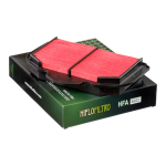 Filter vazduha HFA4922 XTZ Super Tenere 1200 Hiflo