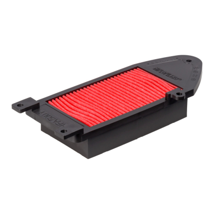 Filter vazduha HFA5001 Kymco People S 150 (05-12) Hiflo