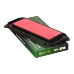 Filter vazduha HFA5003 Kymco Grand Dink 125 / 150 Hiflo