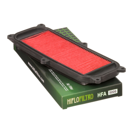 Filter vazduha HFA5006 Kymco People 250-300cc Hiflo