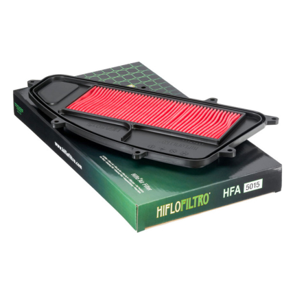 Filter vazduha HFA5015 Kymco X-Town 300 (17-18) Hiflo
