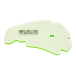 Filter vazduha HFA5201DS Piaggio Beverly 125/ 200/ 250/ 400/ 500 Hiflo