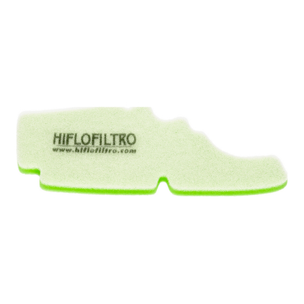 Filter vazduha HFA5202DS Aprilia Sport City One (08-13) Hiflo