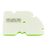 Filter vazduha HFA5203DS Piaggio X8 X9 125 / 200 Hiflo