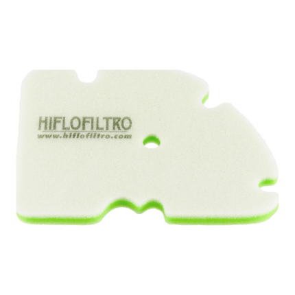 Filter vazduha HFA5203DS Piaggio X8 X9 125 / 200 Hiflo