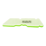 Filter vazduha HFA5208DS Piaggio Liberty 50 2T Hiflo