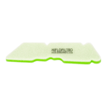 Filter vazduha HFA5208DS Piaggio Liberty 50 2T Hiflo