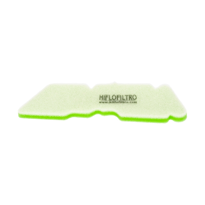 007c61aa-9544-4399-a318-76f88cab696d Filter vazduha HFA5208DS Piaggio Liberty 50 2T Hiflo