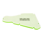 Filter vazduha HFA5210DS Piaggio NRG MC2 Hiflo
