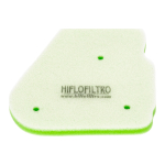 Filter vazduha HFA6105DS Aprilia SR Minarelli Hiflo