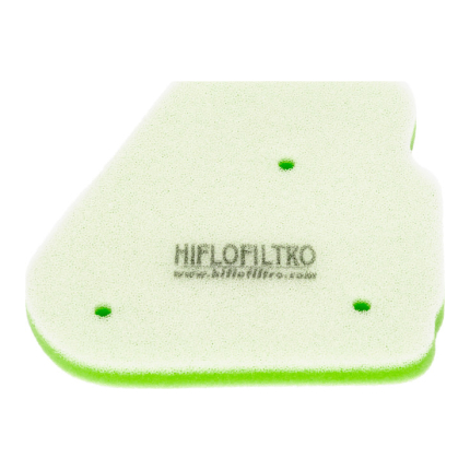 Filter vazduha HFA6105DS Aprilia SR Minarelli Hiflo