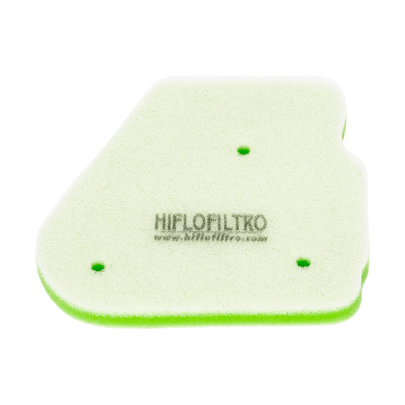 40ceee75-7373-45e8-8d57-4b59c0b6b986 Filter vazduha HFA6105DS Aprilia SR Minarelli Hiflo