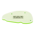 Filter vazduha HFA6107DS Aprilia SR Di Tech Hiflo