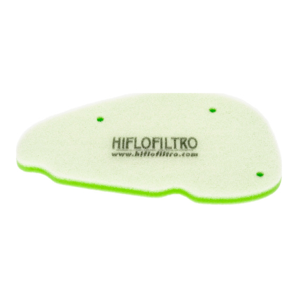 Filter vazduha HFA6107DS Aprilia SR Di Tech Hiflo
