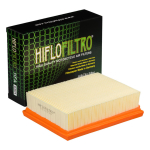 Filter vazduha HFA6301 KTM ADVENTURE 790 / 890 / 1290 Hiflo