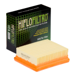 Filter vazduha HFA6302 KTM DUKE 125 / 390 Hiflo