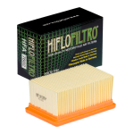 Filter vazduha HFA7602 BMW G650 (07-08) Hiflo