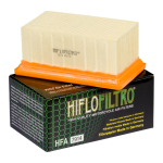 Filter vazduha HFA7914 BMW R1200 GS (10-12) Hiflo