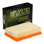 Filter vazduha HFA7915 BMW R1200 GS (13-16) Hiflo
