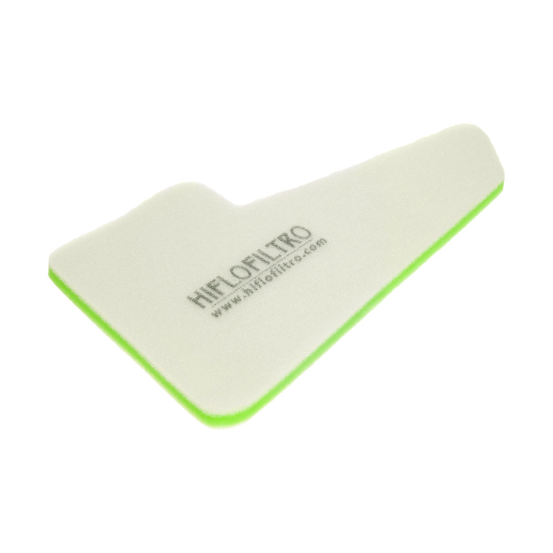e0fed9ca-7135-4325-ad6b-b911fb4a1ab7 Filter vazduha HFF1019 Honda XR 650 (00-07) Hiflo